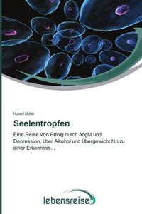 Produktbild: M&uuml;ller, H: Seelentropfen