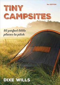Produktbild: Tiny Campsites