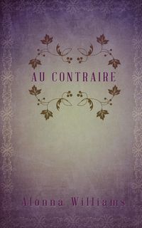 Produktbild: Au Contraire