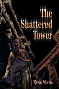 Produktbild: The Shattered Tower