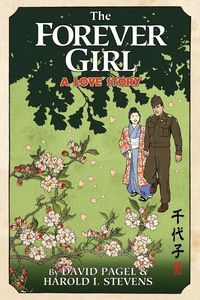 Produktbild: The Forever Girl