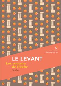 Produktbild: Le Levant