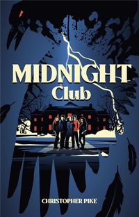 Produktbild: Midnight Club