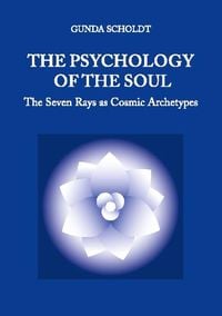 Produktbild: The Psychology of the Soul