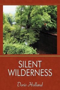 Produktbild: Silent Wilderness