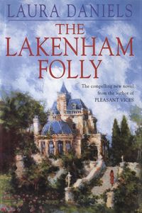 Produktbild: The Lakenham Folly