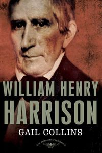 Produktbild: William Henry Harrison