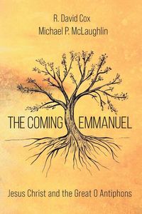 Produktbild: The Coming Emmanuel