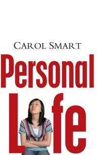 Produktbild: Personal Life