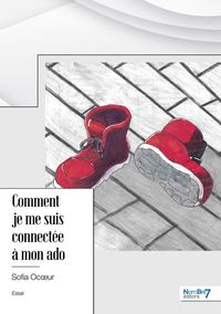 Produktbild: Comment je me suis connectee a