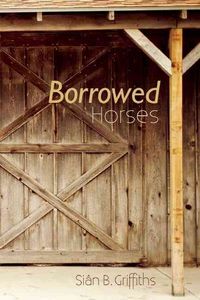 Produktbild: Borrowed Horses