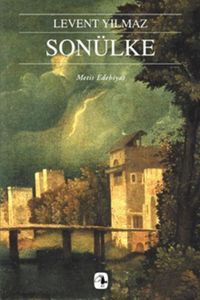 Produktbild: Son&uuml;lke