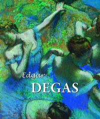 Produktbild: Edgar Degas