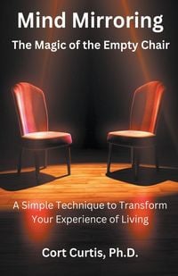 Produktbild: Mind Mirroring
