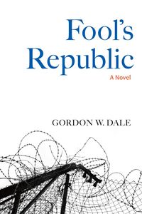 Produktbild: Fool's Republic
