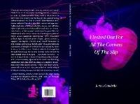Produktbild: Fleshed Out For All The Corners Of The Slip