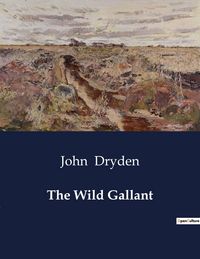 Produktbild: The Wild Gallant