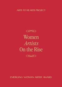 Produktbild: Women Artists On The Rise