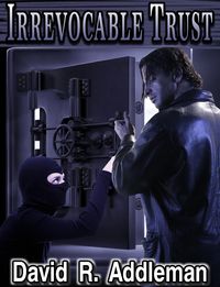 Produktbild: Irrevocable Trust