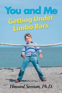 Produktbild: You and Me Getting Under Limbo Bars
