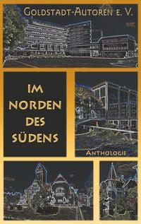 Produktbild: Im Norden des S&uuml;dens