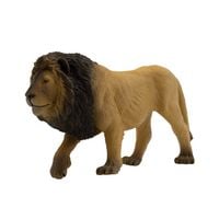 Produktbild: L&ouml;we stehend, Spielfigur