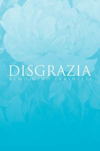 Produktbild: Disgrazia