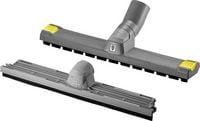 Produktbild: K&auml;rcher Nass-/Trockenbodend&uuml;se DN 40 360 mm ADV