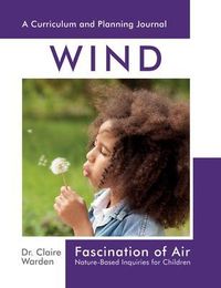 Produktbild: Fascination of Air