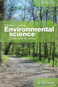 Produktbild: Pathways to Learning Environmental Science