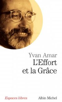 Produktbild: Fre-Effort Et La Grace (l)