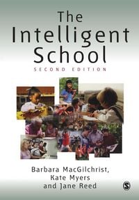 Produktbild: The Intelligent School