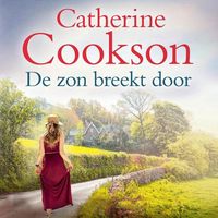 Produktbild: De zon breekt door