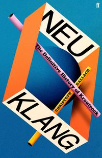 Produktbild: Neu Klang