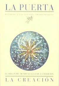 Produktbild: La creaci&oacute;n