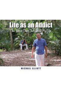 Produktbild: Life as an Addict