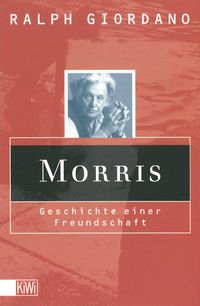 Produktbild: Morris