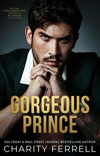 Produktbild: Gorgeous Prince