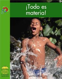 Produktbild: Spa-Todo Es Materia
