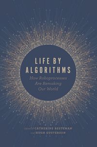 Produktbild: Life by Algorithms