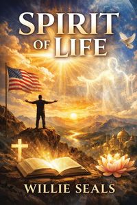Produktbild: Spirit of Life
