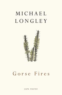 Produktbild: Gorse Fires