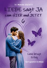 Produktbild: LIEBE sagt JA zum HIER und JETZT 6
