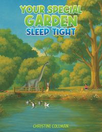 Produktbild: Your Special Garden