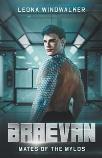 Produktbild: Braevan