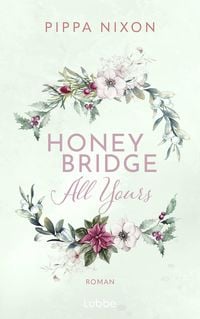 Produktbild: Honeybridge. All Yours