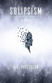 Produktbild: Solipsism
