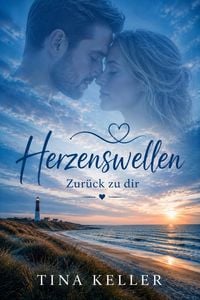 Produktbild: Herzenswellen - Zur&uuml;ck zu dir
