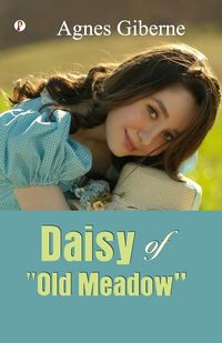 Produktbild: Daisy of "Old Meadow"