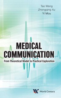 Produktbild: Medical Communication